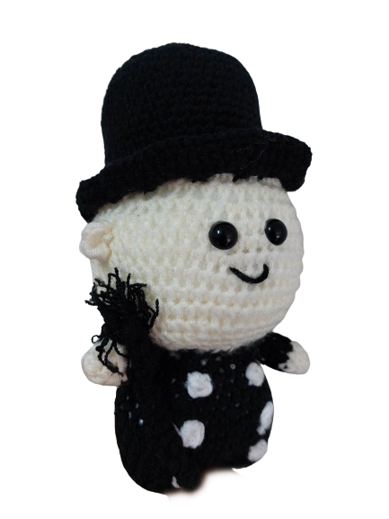 Maskotka kominiarz.webp
