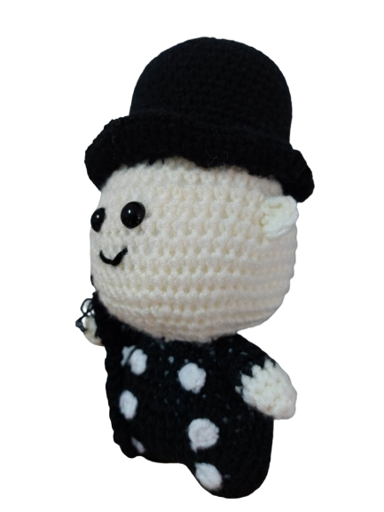 Maskotka kominiarza.webp