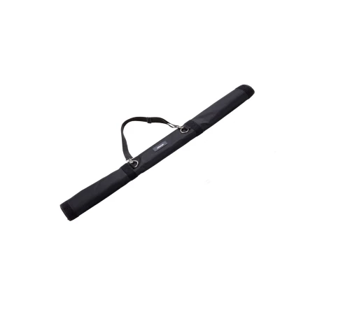 Torba transportowa do drazkow SnapSweep