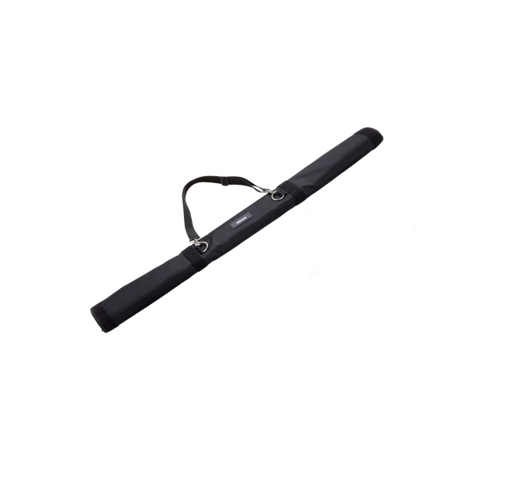 Torba transportowa do drazkow SnapSweep