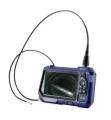 Kamera endoskopowa Wohler VE 400 HD z sondą 3,9mm