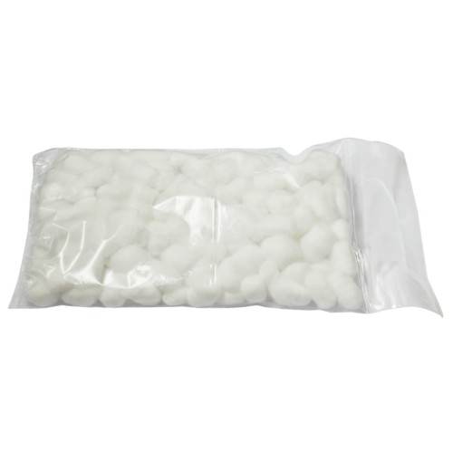 Filtry do analizatora spalin Wohler A 400 - 25szt.webp