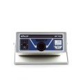 Tester szczelności instalacji wentylacyjnych Wohler DP 700