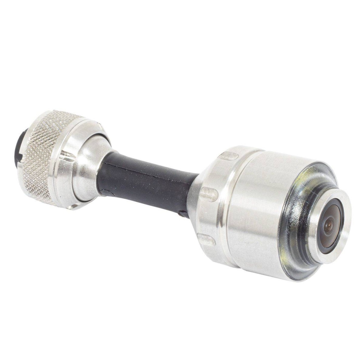 Kolorowa minigłowica kamery VIS 700 HD 26mm