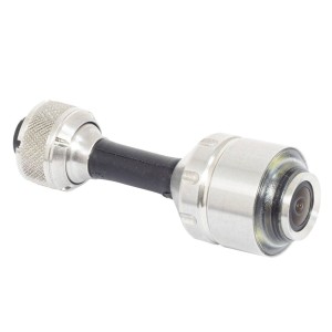 Kolorowa minigłowica kamery VIS 700 HD 26mm