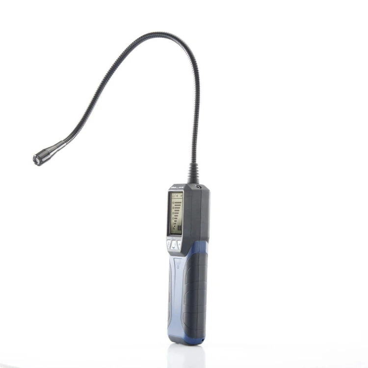 detektor gazu gs 300