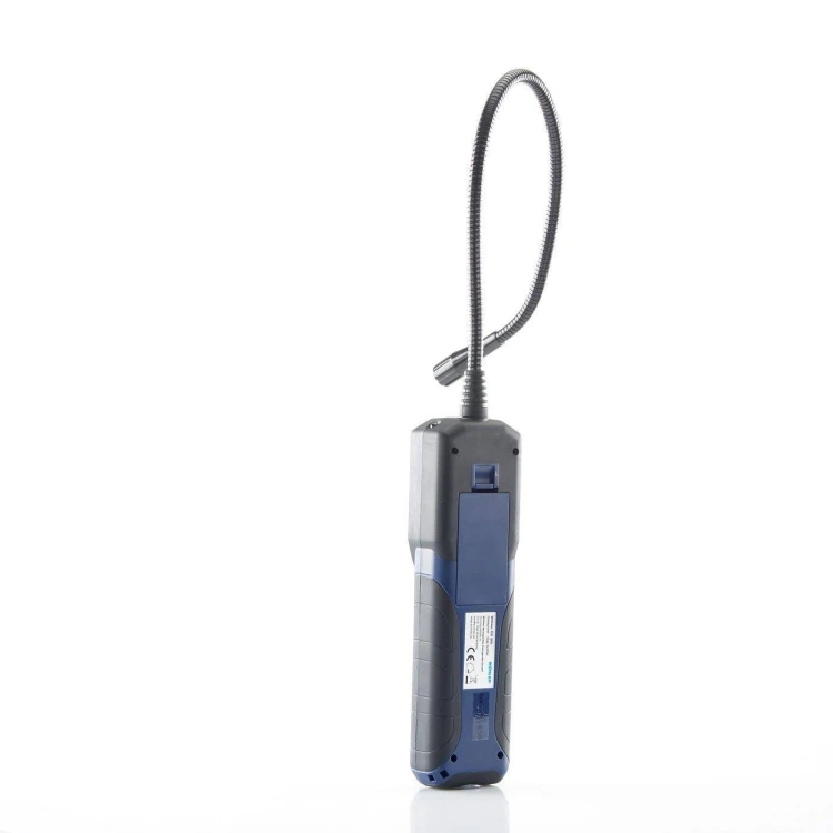 detektor gazu gs 300 2