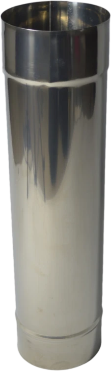 rura kominowa.webp
