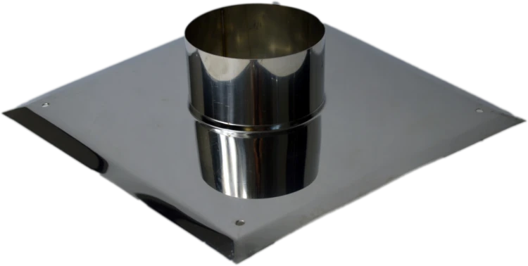 płyta dachowa.webp