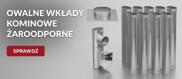 Wyposażenie warsztatu