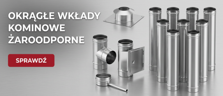Oświetlenie solarne