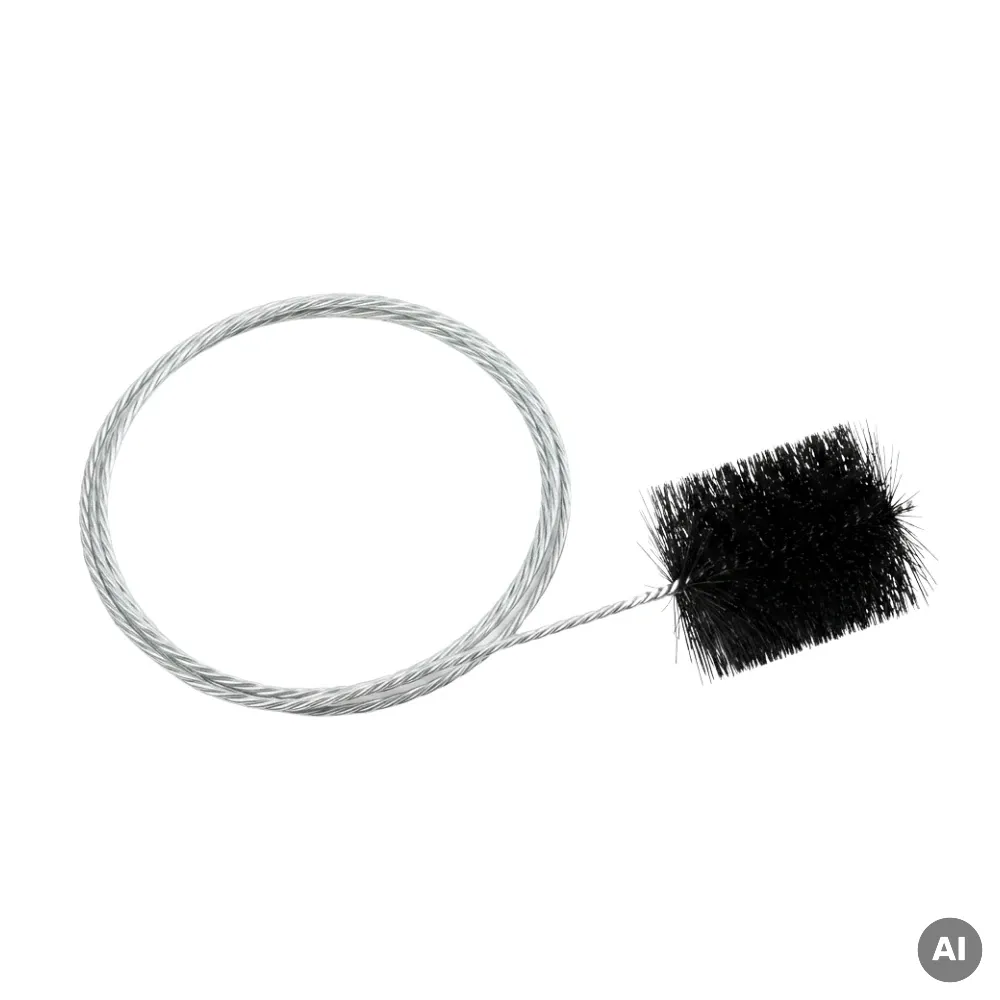 Szczotka do pieców kaflowych.webp