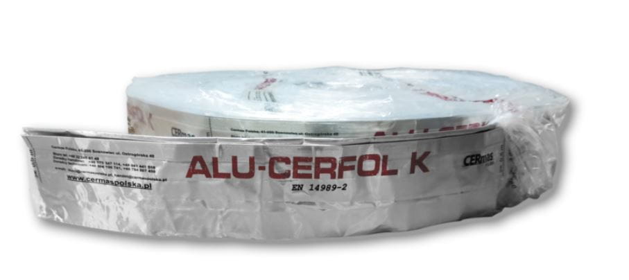 alucerfol.JPG